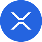 partner image-10.png